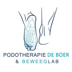 Podotherapie de Boer, Vlissingen openingstijden