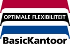 Basickantoor B.V. Nieuw West Amsterdam - openingstijden