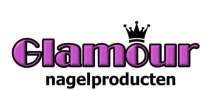Glamournagelproducten Stad Sittard - openingstijden