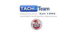 Tachoteam Nl, Venlo openingstijden