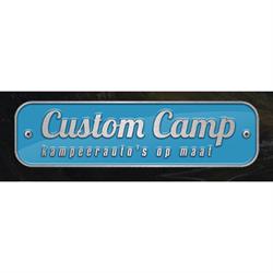 CustomCamp, Hengelo openingstijden