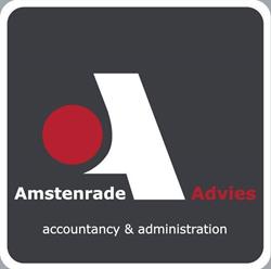 Amstenrade Advies, Lelystad openingstijden