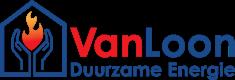 Van Loon Duurzame Energie Brabantpark Breda - openingstijden