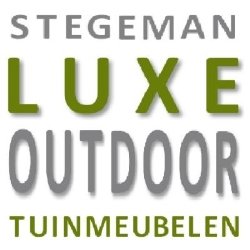 Tuinmeubelen Stegeman Luxe Outdoor, Colmschate openingstijden