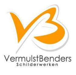 Vermulstbenders Schilderwerken, Helmond openingstijden