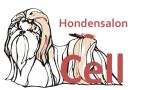 Hondensalon Cell West Dronten - openingstijden