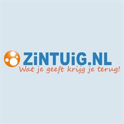 Zintuig.nl, Naarden openingstijden