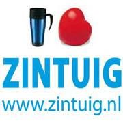 Zintuig.nl, Naarden openingstijden