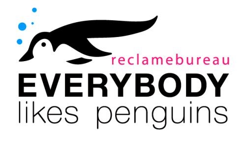 Everybody Likes Penguins, Utrecht openingstijden