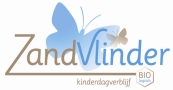 Kinderdagverblijf Zandvlinder Crabbehof Dordrecht - openingstijden
