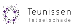Teunissen Letselschade, Nederweert openingstijden