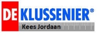 Kees Jordaan de Klussenier, Barendrecht openingstijden