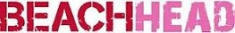 Beachhead Online, Eindhoven openingstijden