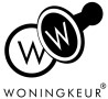 Woningkeur Weert, openingstijden