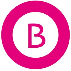 bartistiek Design Park Sittard - openingstijden