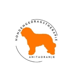 Anita Oranje HondenGedragstherapie, Doetinchem openingstijden