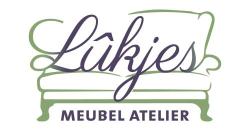 Lûkjes meubelatelier, Driebergen-Rijsenburg openingstijden