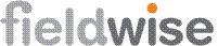 Fieldwise Centrum Breda - openingstijden