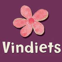 Vindiets Boswinkel Enschede - openingstijden