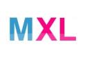 Magazijnstellingen XL, Wekerom openingstijden
