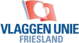 Vlaggen Unie Friesland, Drachten openingstijden
