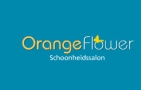Schoonheidssalon Orange Flower Leesten Oost Zutphen - openingstijden