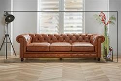 Delta Chesterfield Eindhoven, openingstijden
