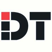 D.T. Computer Services, Yerseke openingstijden