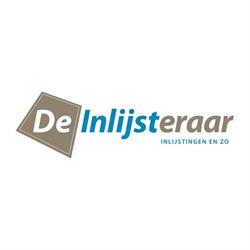Lijstenmakerij de Inlijsteraar, De Kwakel openingstijden