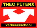 Theo Peters Verkeersschool, Arnhem openingstijden