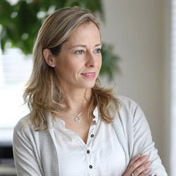 Coaching en Adviesburo Doel & Groei, Oostrum openingstijden
