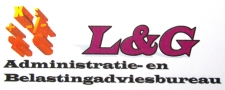 L&g Administratie- en Belastingadviesbureau Steenderens Westervoort - openingstijden