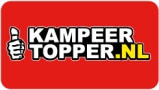 Kampeertopper.nl, Best openingstijden