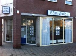 Gsm-Venlo, openingstijden