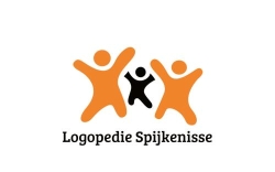 Logopedie Spijkenisse Duidelijke Taal, openingstijden