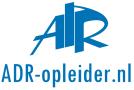 ADR-opleider.nl Industrieterrein De Compagnie Veenendaal - openingstijden
