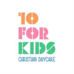 10forkids Statenkwartier 's-Gravenhage - openingstijden