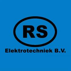 RS Elektrotechniek Kruidenwijk Almere - openingstijden