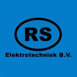 RS Elektrotechniek Kruidenwijk Almere - openingstijden