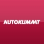 Autoklimaat B.V., Woerden openingstijden