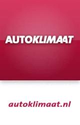 Autoklimaat B.V., Woerden openingstijden