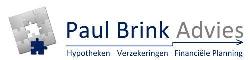 Paul Brink Advies, Driebergen-Rijsenburg openingstijden