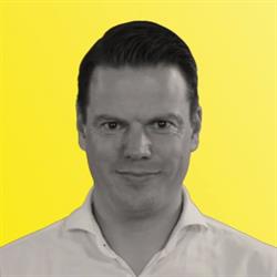 Marketing Sapiens, Soest openingstijden