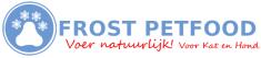Frost Petfood Regenboogbuurt Almere - openingstijden