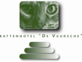 Kattenhotel "de Vuursche", Lage Vuursche openingstijden