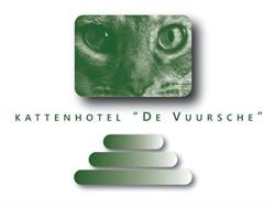 Kattenhotel "de Vuursche", Lage Vuursche openingstijden