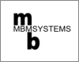 Moerkerken Broekzitter Mélis Systems B.v., Amsterdam Zuidoost openingstijden