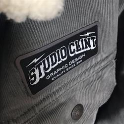 Studio Clint, Rijen openingstijden