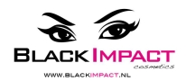 Black Impact Cosmetics Centrum Schiedam - openingstijden