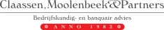 Claassen, Moolenbeek & Partners, Tiel openingstijden